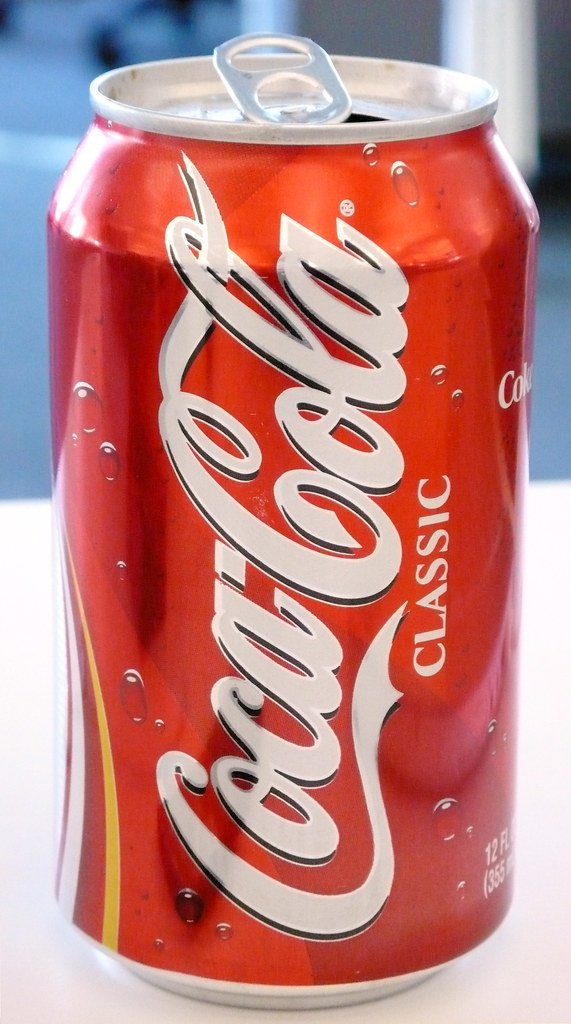Kutu Kola